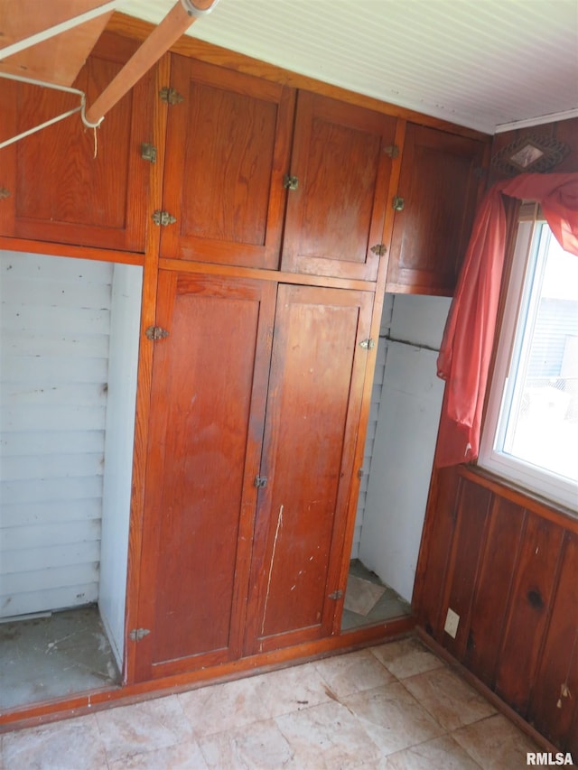 312 N 3rd St, Clinton, IA 52732 - photo 24