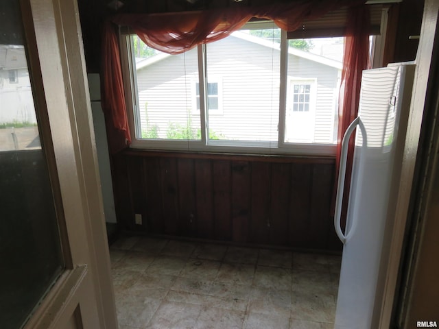 312 N 3rd St, Clinton, IA 52732 - photo 25