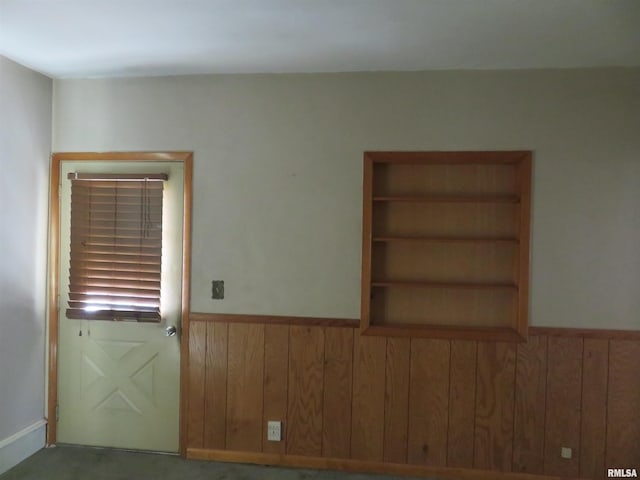 312 N 3rd St, Clinton, IA 52732 - photo 9