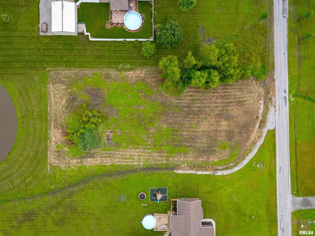 980 Forever Ln, Carbondale, IL 62901 - photo 1