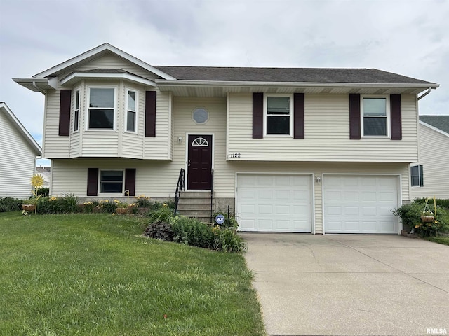 1122 17th Ave, Silvis, IL 61282 - photo 1