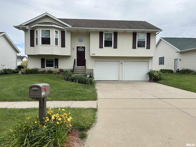 1122 17th Ave, Silvis, IL 61282 - photo 2