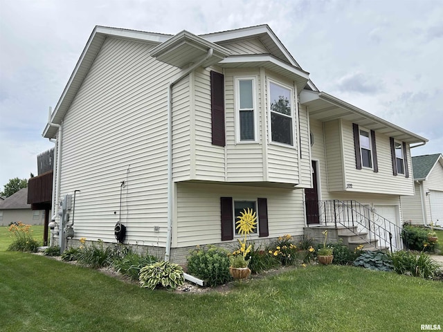 1122 17th Ave, Silvis, IL 61282 - photo 11