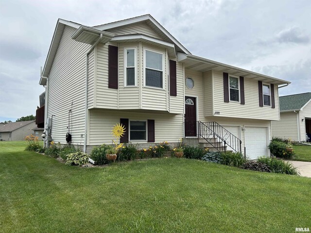 1122 17th Ave, Silvis, IL 61282 - photo 12