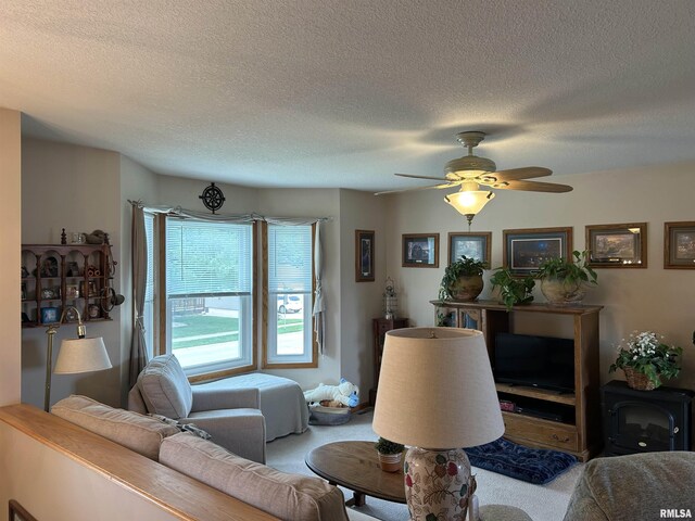 1122 17th Ave, Silvis, IL 61282 - photo 14
