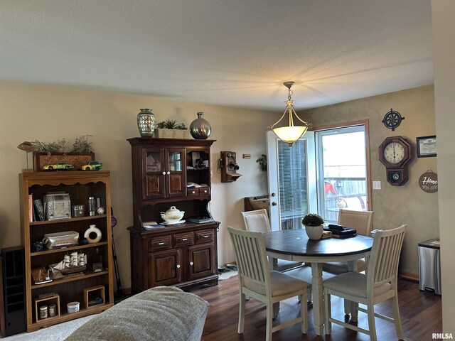 1122 17th Ave, Silvis, IL 61282 - photo 15