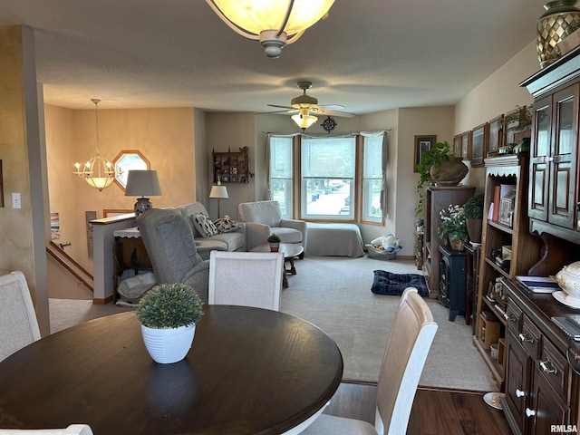 1122 17th Ave, Silvis, IL 61282 - photo 17