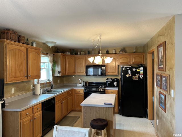 1122 17th Ave, Silvis, IL 61282 - photo 18