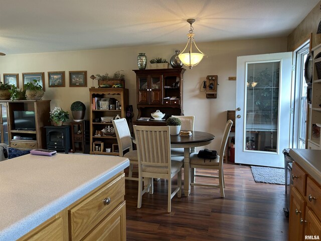 1122 17th Ave, Silvis, IL 61282 - photo 19