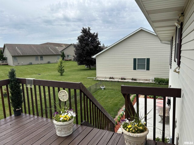 1122 17th Ave, Silvis, IL 61282 - photo 20