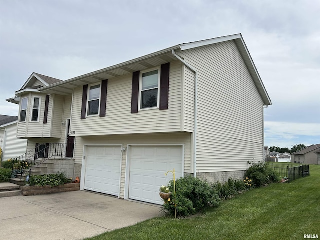 1122 17th Ave, Silvis, IL 61282 - photo 3