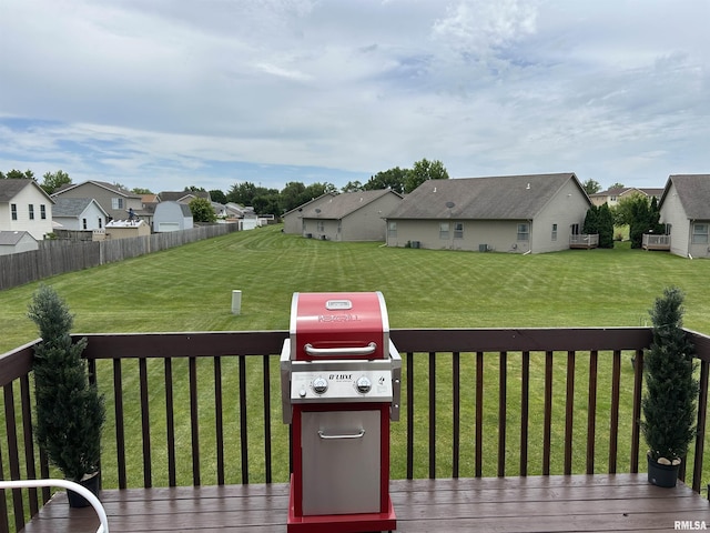 1122 17th Ave, Silvis, IL 61282 - photo 21