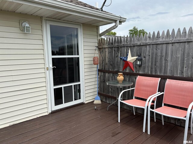 1122 17th Ave, Silvis, IL 61282 - photo 22