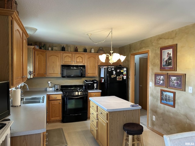 1122 17th Ave, Silvis, IL 61282 - photo 23