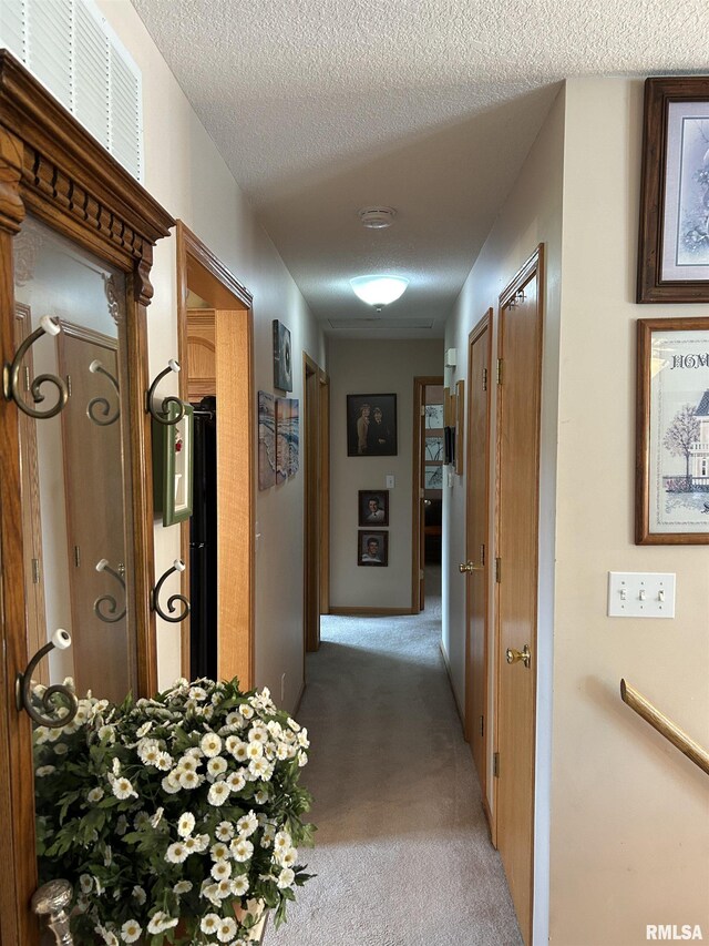 1122 17th Ave, Silvis, IL 61282 - photo 24