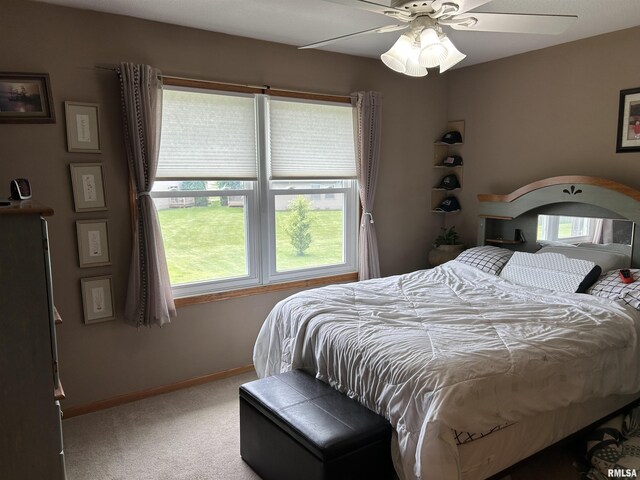1122 17th Ave, Silvis, IL 61282 - photo 26