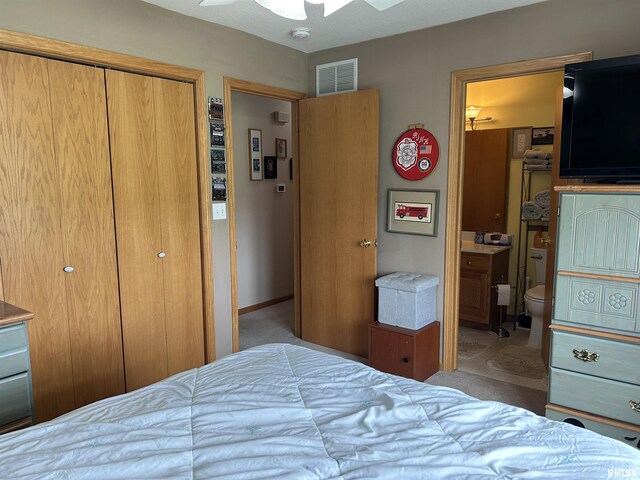 1122 17th Ave, Silvis, IL 61282 - photo 27