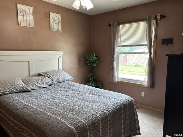 1122 17th Ave, Silvis, IL 61282 - photo 28