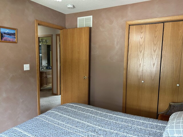 1122 17th Ave, Silvis, IL 61282 - photo 29