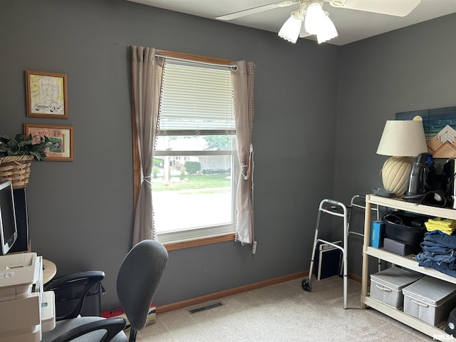1122 17th Ave, Silvis, IL 61282 - photo 30