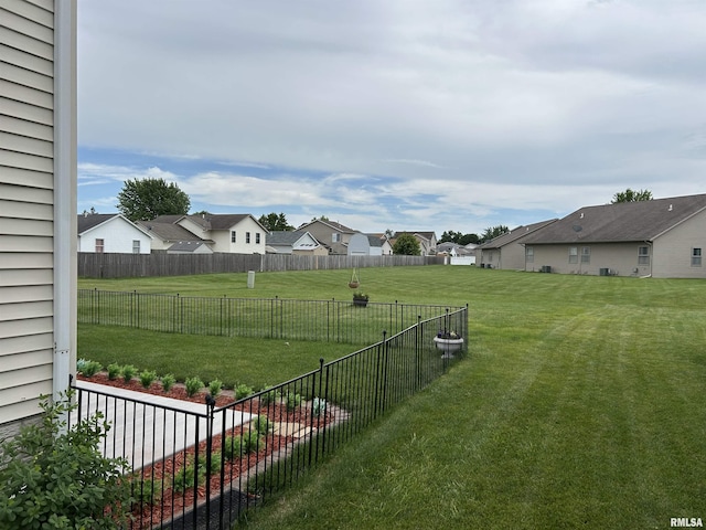 1122 17th Ave, Silvis, IL 61282 - photo 4