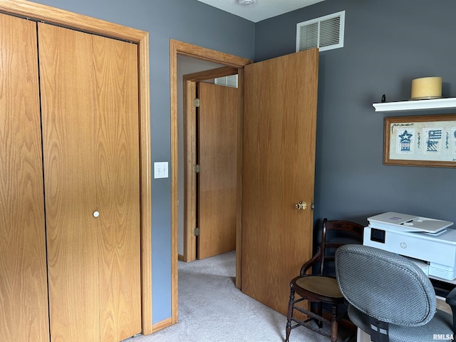 1122 17th Ave, Silvis, IL 61282 - photo 31