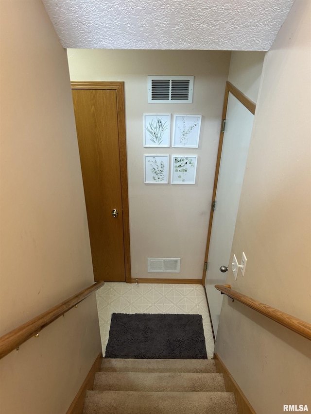 1122 17th Ave, Silvis, IL 61282 - photo 33