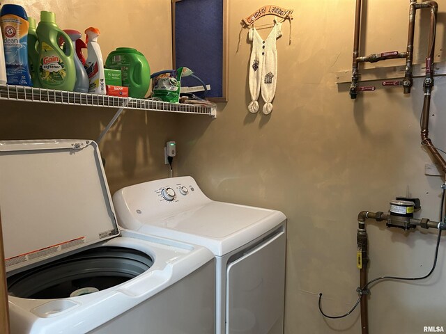 1122 17th Ave, Silvis, IL 61282 - photo 34