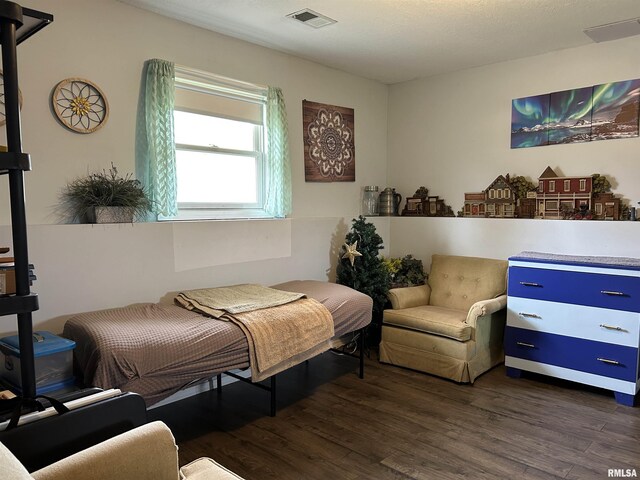 1122 17th Ave, Silvis, IL 61282 - photo 35