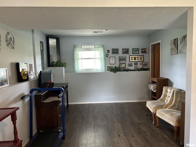 1122 17th Ave, Silvis, IL 61282 - photo 36