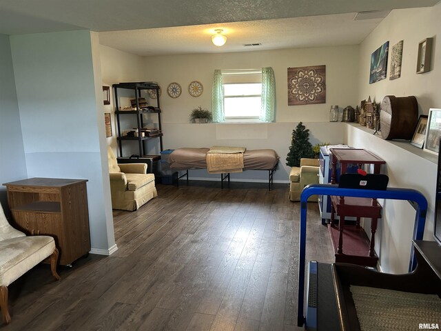 1122 17th Ave, Silvis, IL 61282 - photo 38