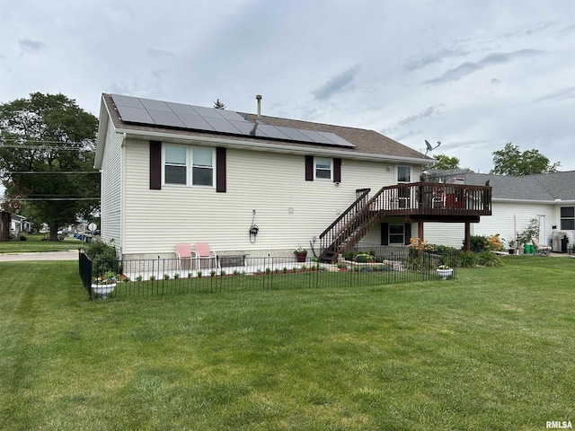 1122 17th Ave, Silvis, IL 61282 - photo 5
