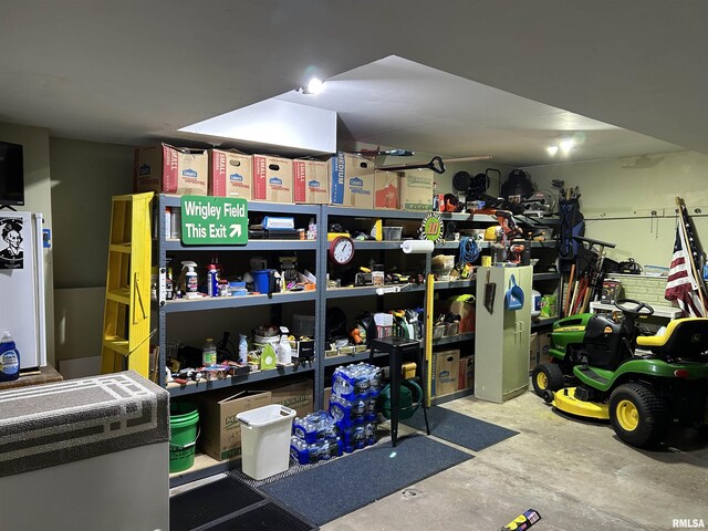 1122 17th Ave, Silvis, IL 61282 - photo 41