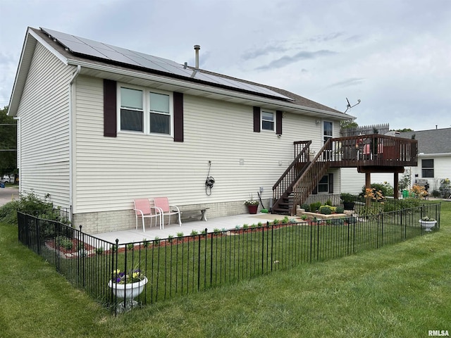1122 17th Ave, Silvis, IL 61282 - photo 6