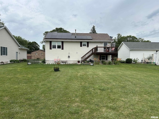 1122 17th Ave, Silvis, IL 61282 - photo 7