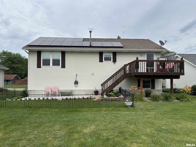1122 17th Ave, Silvis, IL 61282 - photo 8