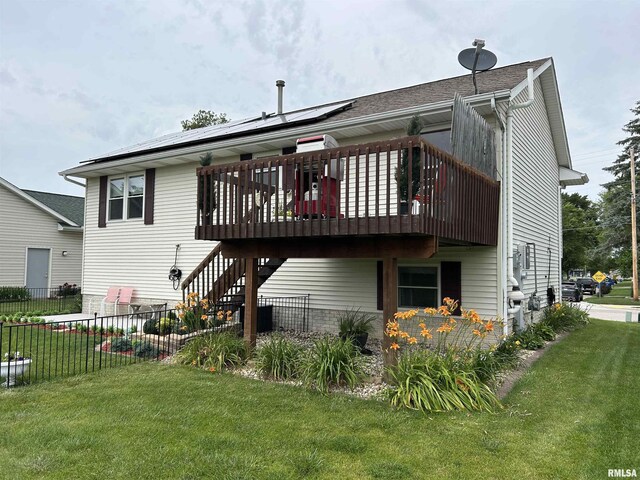 1122 17th Ave, Silvis, IL 61282 - photo 9