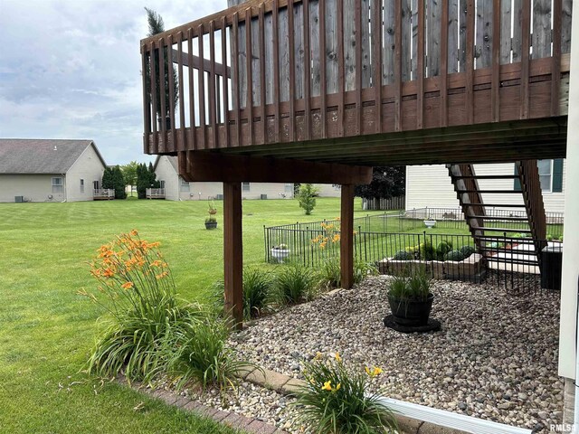 1122 17th Ave, Silvis, IL 61282 - photo 10