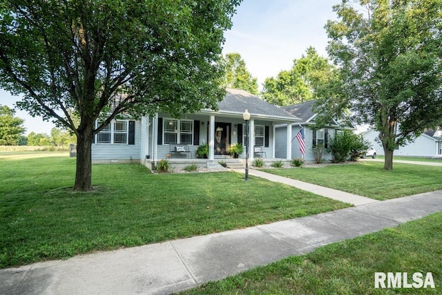700 Legacy Dr, Herrin, IL 62948 - photo 1