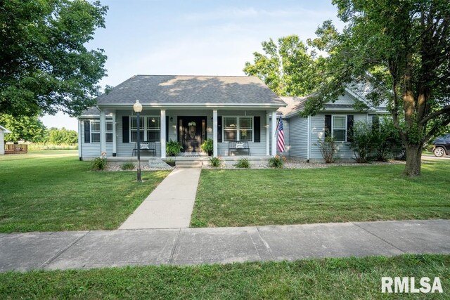 700 Legacy Dr, Herrin, IL 62948 - photo 2