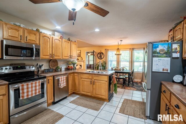 700 Legacy Dr, Herrin, IL 62948 - photo 11