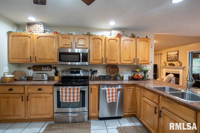 700 Legacy Dr, Herrin, IL 62948 - photo 12