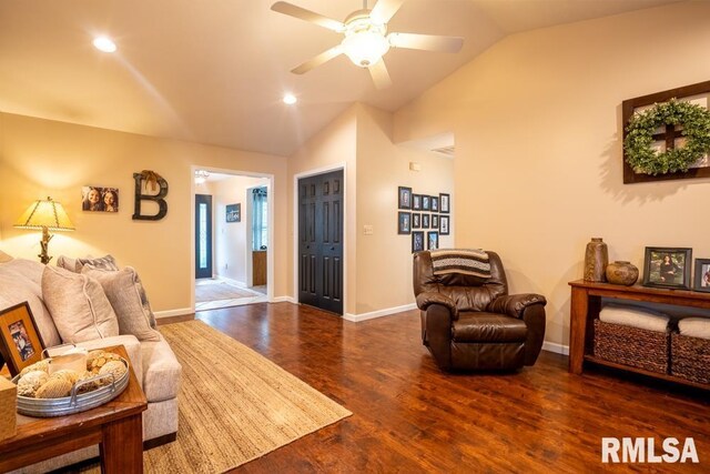 700 Legacy Dr, Herrin, IL 62948 - photo 14