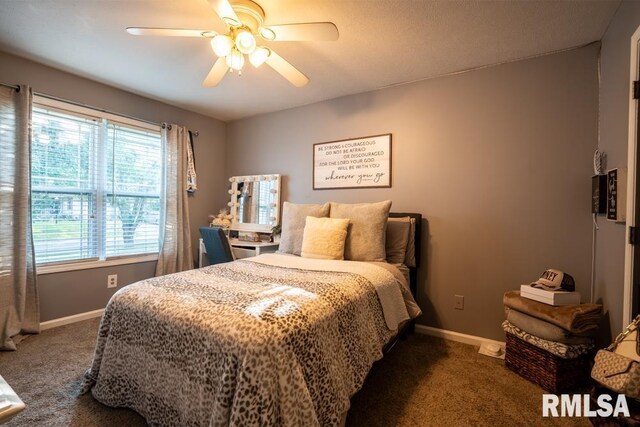 700 Legacy Dr, Herrin, IL 62948 - photo 20