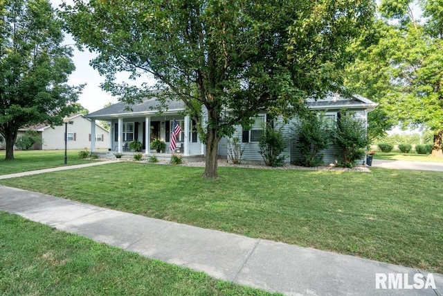 700 Legacy Dr, Herrin, IL 62948 - photo 3