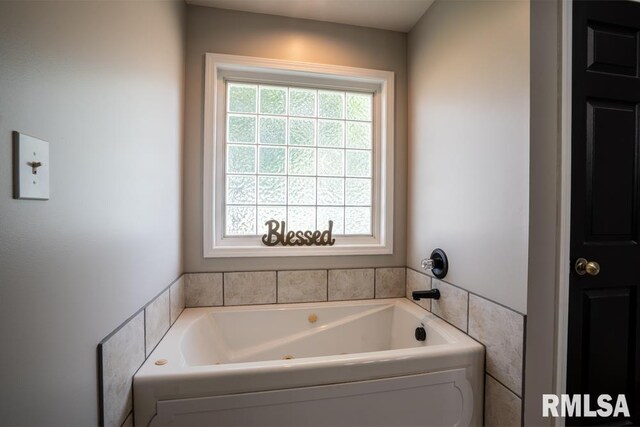 700 Legacy Dr, Herrin, IL 62948 - photo 25