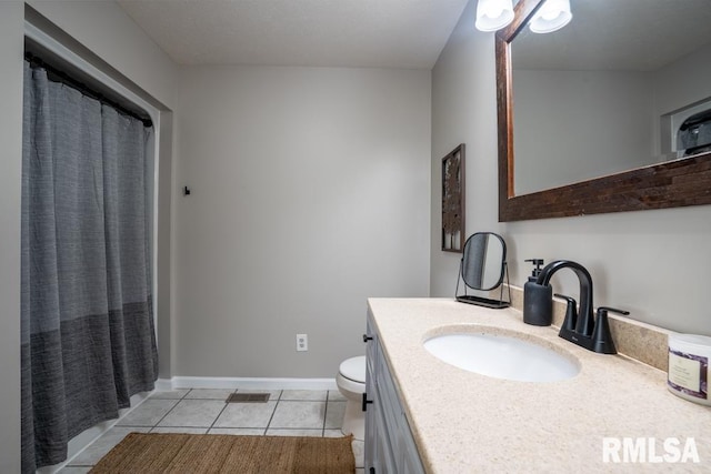 700 Legacy Dr, Herrin, IL 62948 - photo 27