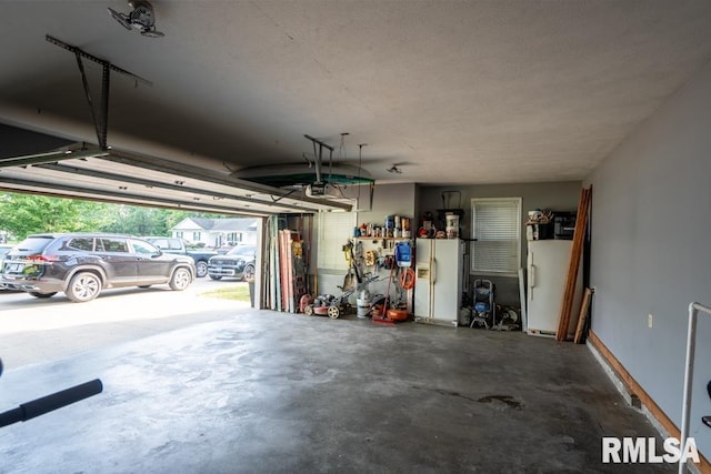 700 Legacy Dr, Herrin, IL 62948 - photo 29