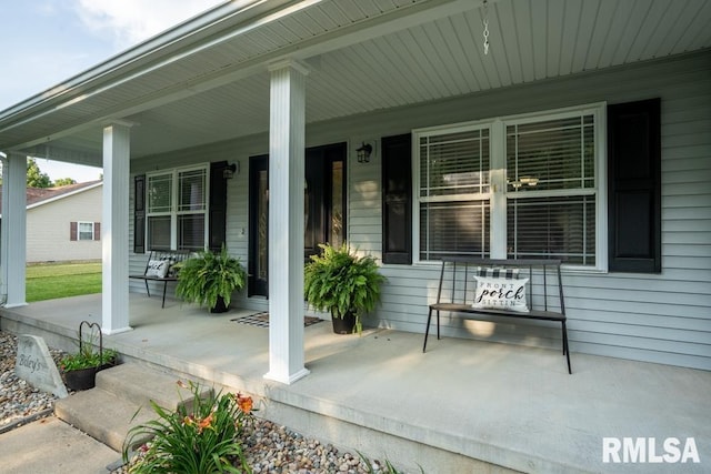700 Legacy Dr, Herrin, IL 62948 - photo 4