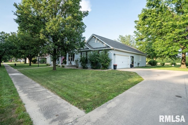 700 Legacy Dr, Herrin, IL 62948 - photo 31